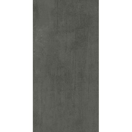 Opoczno GRAVA Graphite rektifikovaná dlažba matná 59,8 x 119,8 cm