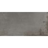 Home Galio Gris rektifikovaná dlažba lappato 60 x 120 cm PD-EM-GG-0001