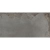 Home Galio Gris rektifikovaná dlažba lappato 60 x 120 cm PD-EM-GG-0001