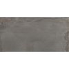 Home Galio Gris rektifikovaná dlažba lappato 60 x 120 cm PD-EM-GG-0001