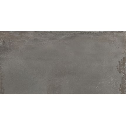 Home Galio Gris rektifikovaná dlažba lappato 60 x 120 cm PD-EM-GG-0001