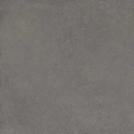 Home Rawtech grey gresová rektifikovaná dlažba, matná 60 x 60 cm