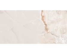 Home Hampton Bianco rektifikovaná dlažba lesklá 60 x 120 cm PD-LA-HB-0001