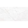 Home Royal Valencia Silver Poler rektifikovaná dlažba lesklá 60 x 120 cm PD-CE-VS-0002