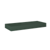 Elita Elitstone mramorová konzola 121 x 46 cm RE101200017010