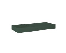 Elita Elitstone mramorová konzola 121 x 46 cm RE101200017010