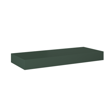 Elita Elitstone mramorová konzola 121 x 46 cm RE101200017010