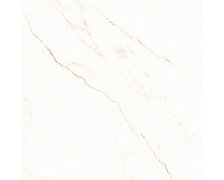 Home SW CALACATTA Gold 120×120 cm – rektifikovaná leštená gresová dlažba