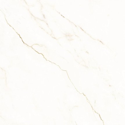 Home SW CALACATTA Gold 120×120 cm – rektifikovaná matná gresová dlažba