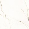 Home SW CALACATTA Gold 120×120 cm – rektifikovaná matná gresová dlažba