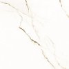 Home SW CALACATTA Gold 120×120 cm – rektifikovaná matná gresová dlažba