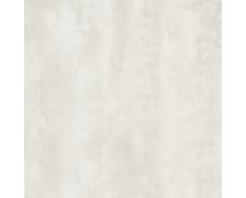 Ceramika Konskie Dortmund White gres dlažba matná 45 x 45 cm