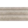 Tubadzin dekor Blinds grey struktura 2 29,8x59,8 cm