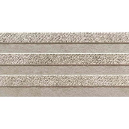Tubadzin dekor Blinds grey struktura 2 29,8x59,8 cm
