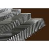 MIDAS sklenená mozaika 28,7 x 26,7 cm A-MGL04-XX-029​​​​​​​