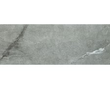 Tubadzin ORGANIC MATT Grey obklad 89,8x32,8 cm