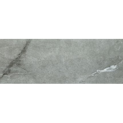 Tubadzin ORGANIC MATT Grey obklad 89,8x32,8 cm