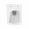 Kolo Geberit NOVA PRO WC misa závesná Rimfree 43 x 35 cm