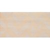Domino WOODBRILLE GEO dekor lesklý 30,8 x 60,8 cm