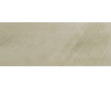 Tubadzin BRASS olive keramický obklad lesklý 29,8 x 74,8 cm