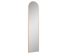 Elita SHARON LONG CUT zrkadlo s LED osvetlením 35 x 150 cm 168707