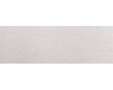 Argenta Cerámica Light Stone White rektifikovaný matný obklad 30x90 cm