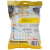 LEVELYS nivelačné spony 1 mm - 100 ks (SP1101)