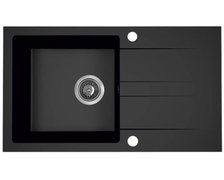 Aquaform MARANELLO granitový drez 76 x 44 x 19,4 cm