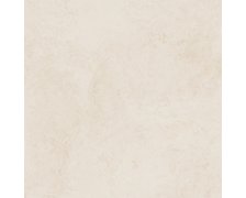 Tubadzin MILD CLAY Ivory STR gresová rektifikovaná dlažba / obklad matný 119,8 x 119,8 cm