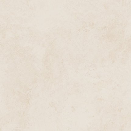 Tubadzin MILD CLAY Ivory STR gresová rektifikovaná dlažba / obklad matný 119,8 x 119,8 cm