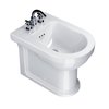 Catalano Canova Royal stojatý bidet 53 x 36 cm 1BICR00