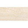 Cersanit PS603 CREAM GLOSSY keramický obklad 29,7 x 60 cm W389-001-1