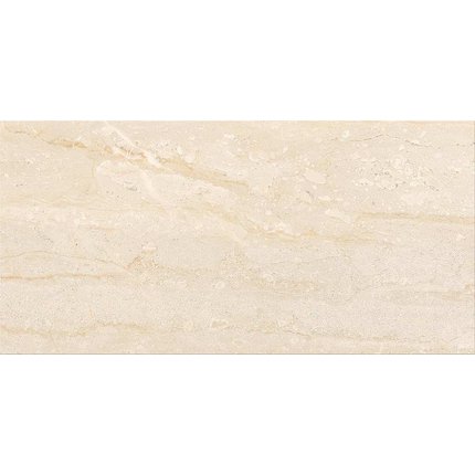 Cersanit PS603 CREAM GLOSSY keramický obklad 29,7 x 60 cm W389-001-1