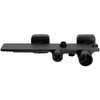 Rea HELIX BLACK sprchový set s batériou P6618