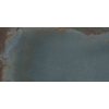 Home Galio Azul rektifikovaná dlažba lappato 60 x 120 cm PD-EM-GA-0001