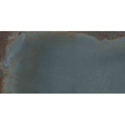 Home Galio Azul rektifikovaná dlažba lappato 60 x 120 cm PD-EM-GA-0001