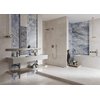 Cerrad Lamania BRAZILIAN QUARTZITE Blue gresová rektifikovaná dlažba / obklad matná 59,7 x 119,7 cm