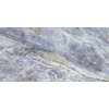 Cerrad Lamania BRAZILIAN QUARTZITE Blue gresová rektifikovaná dlažba / obklad matná 59,7 x 119,7 cm