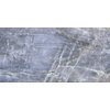 Cerrad Lamania BRAZILIAN QUARTZITE Blue gresová rektifikovaná dlažba / obklad matná 59,7 x 119,7 cm