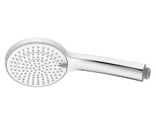 Novaservis sprchová ružica 3 - polohová chróm S99