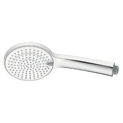 Novaservis sprchová ružica 3 - polohová chróm S99