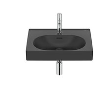 Roca MERIDIAN Fineceramic® nástenné/nábytkové umývadlo 55 x 46 cm A327741080