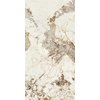 Home SW Patagonia 60×120 cm – rektifikovaná matná gresová 3D dlažba