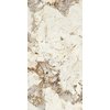 Home SW Patagonia 60×120 cm – rektifikovaná matná gresová 3D dlažba