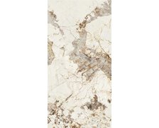 Home SW Patagonia 60×120 cm – rektifikovaná matná gresová 3D dlažba