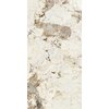 Home SW Patagonia 60×120 cm – rektifikovaná matná gresová 3D dlažba