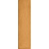 Tubadzin MASOVIA Senape A Gloss STR lesklý obklad 7,8 x 29,8 cm