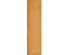 Tubadzin MASOVIA Senape A Gloss STR lesklý obklad 7,8 x 29,8 cm