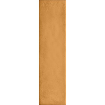 Tubadzin MASOVIA Senape A Gloss STR lesklý obklad 7,8 x 29,8 cm