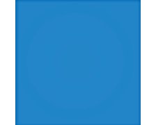 Tubadzin obklad Pastel modrý matný 20x20 cm